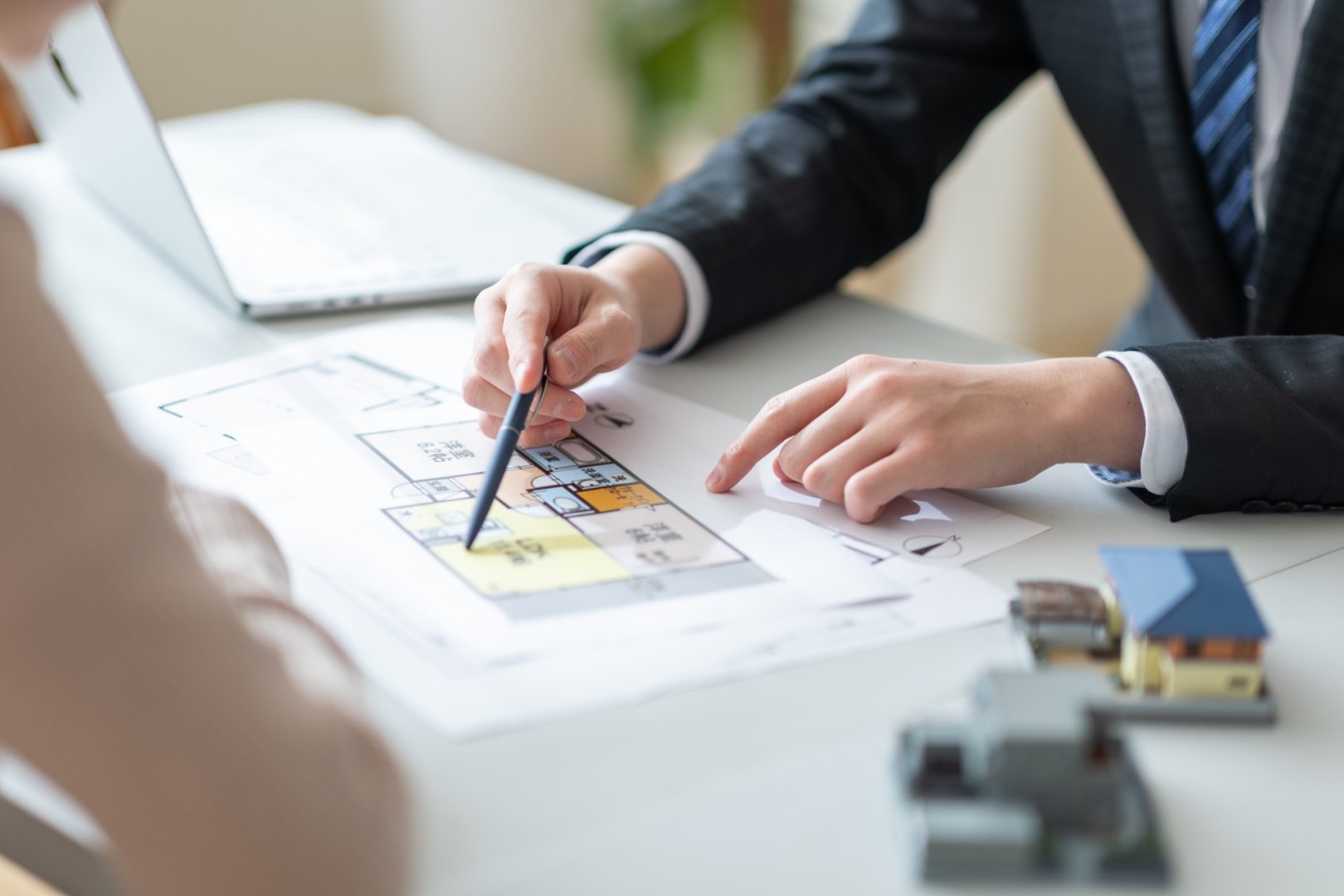 TOPスライド画像01