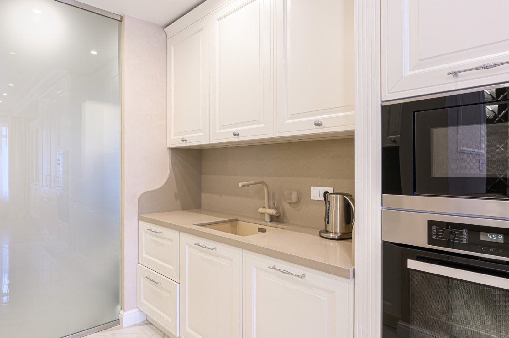 TOPスライド画像02